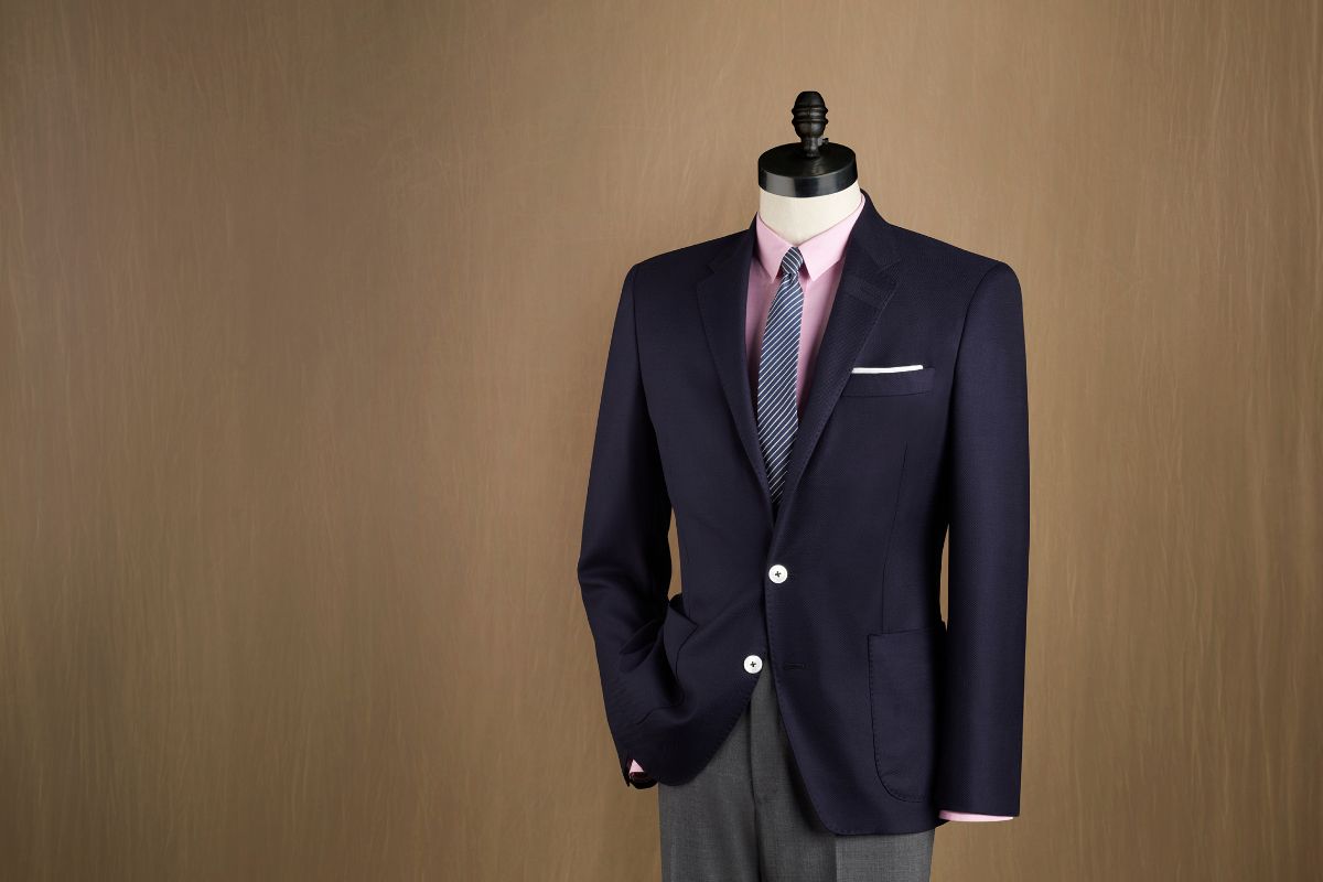 Best Expensive Men’s Suits You Could Try