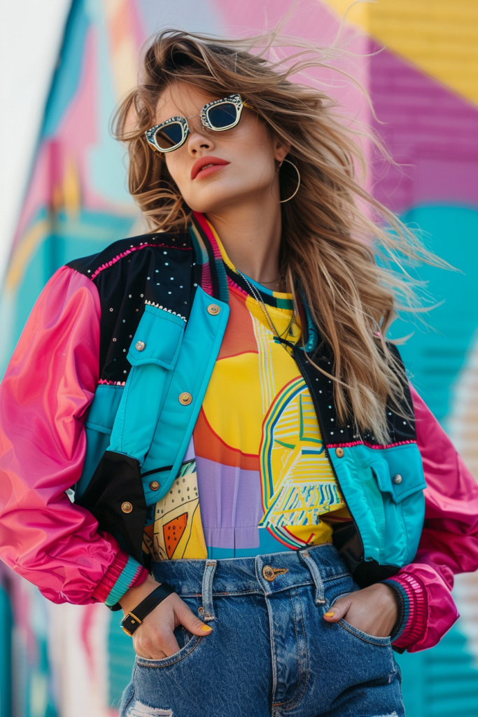 90s party outfits for women cheap